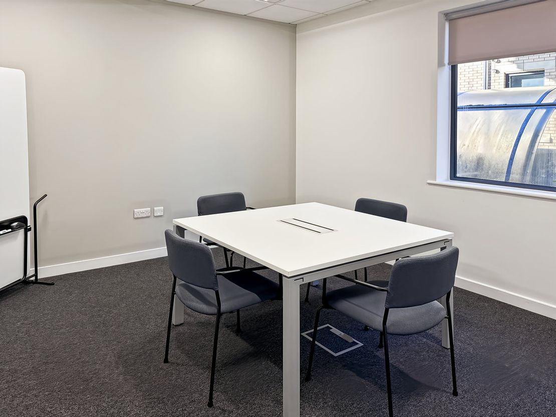 Blackbrook Avenue, Taunton, Somerset, United Kingdom, TA1 2PX