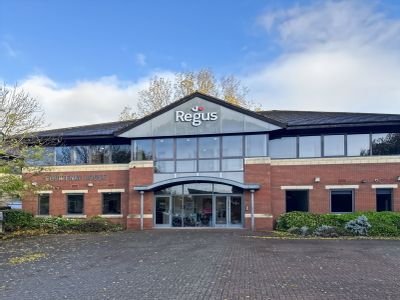 Property Image for Blackbrook Avenue, Taunton, Somerset, United Kingdom, TA1 2PX