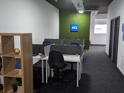 Property Image for Infirmary Street, Yorkshire Bank Chambers, 2, Leeds, West Yorkshire, United Kingdom, LS1 2JP
