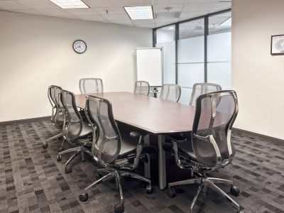Property Image for Infirmary Street, Yorkshire Bank Chambers, 2, Leeds, West Yorkshire, United Kingdom, LS1 2JP