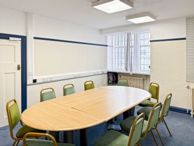 Property Image for Regent Street, Fastolff House, Great Yarmouth, Norfolk, United Kingdom, NR30 1RR