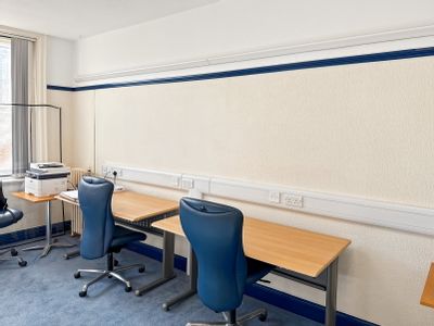 Property Image for Regent Street, Fastolff House, Great Yarmouth, Norfolk, United Kingdom, NR30 1RR