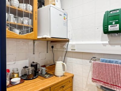 Property Image for Regent Street, Fastolff House, Great Yarmouth, Norfolk, United Kingdom, NR30 1RR