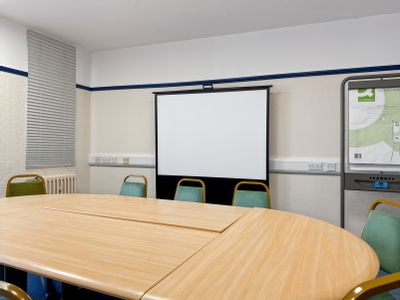 Property Image for Regent Street, Fastolff House, Great Yarmouth, Norfolk, United Kingdom, NR30 1RR