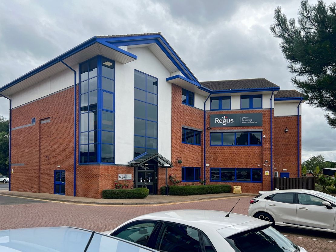 Homer Close, Leamington Spa, Warwickshire, United Kingdom, CV34 6TT