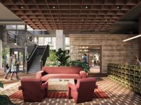 Property Image for Westfield Avenue, 8, London, Greater London, United Kingdom, E20 1NN
