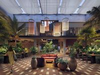 Property Image for Westfield Avenue, 8, London, Greater London, United Kingdom, E20 1NN
