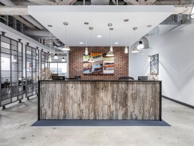 Property Image for Olympic Way, Warrington, Cheshire, United Kingdom, WA2 0YL