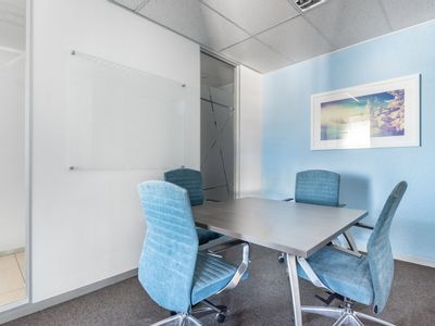 Property Image for Olympic Way, Warrington, Cheshire, United Kingdom, WA2 0YL