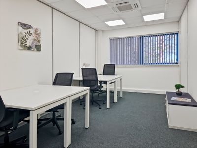 Property Image for Howe Moss Drive, Aberdeen, Aberdeen City, United Kingdom, AB21 0GL