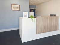 Property Image for Howe Moss Drive, Aberdeen, Aberdeen City, United Kingdom, AB21 0GL