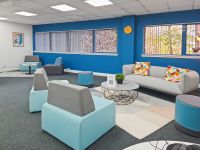 Property Image for Howe Moss Drive, Aberdeen, Aberdeen City, United Kingdom, AB21 0GL