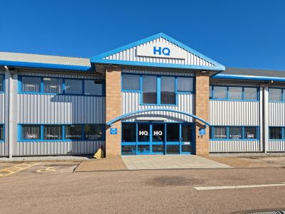 Property Image for Howe Moss Drive, Aberdeen, Aberdeen City, United Kingdom, AB21 0GL