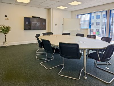 Property Image for Howe Moss Drive, Aberdeen, Aberdeen City, United Kingdom, AB21 0GL