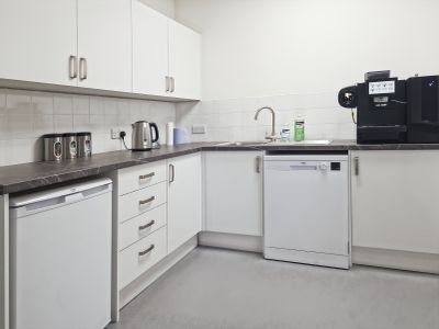 Property Image for Howe Moss Drive, Aberdeen, Aberdeen City, United Kingdom, AB21 0GL
