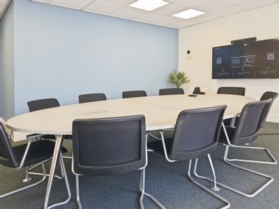 Property Image for Howe Moss Drive, Aberdeen, Aberdeen City, United Kingdom, AB21 0GL