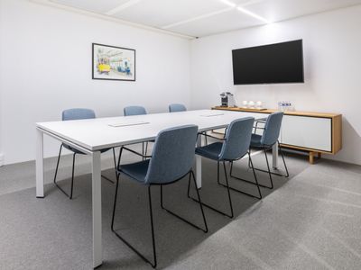 Property Image for Oxford Street, Nantgarw, Mid Glamorgan, United Kingdom, CF15 7TR