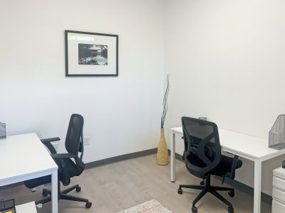 Property Image for 6 Stanford Street, Nottingham, Nottinghamshire, United Kingdom, NG1 7BQ