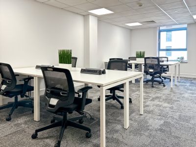 Property Image for 6 Stanford Street, Nottingham, Nottinghamshire, United Kingdom, NG1 7BQ