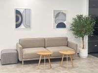 Property Image for 6 Stanford Street, Nottingham, Nottinghamshire, United Kingdom, NG1 7BQ