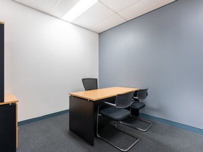 Property Image for The Square, Princess House, Shrewsbury, Shropshire, United Kingdom, SY1 1JZ