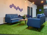 Property Image for The Square, Princess House, Shrewsbury, Shropshire, United Kingdom, SY1 1JZ