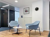 Property Image for The Square, Princess House, Shrewsbury, Shropshire, United Kingdom, SY1 1JZ