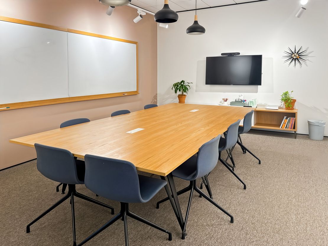 11 Chimney Walk, The Type Building, 1st Floor, London, Greater London, United Kingdom, E15 2TP