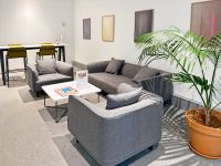 Property Image for 11 Chimney Walk, The Type Building, 1st Floor, London, Greater London, United Kingdom, E15 2TP