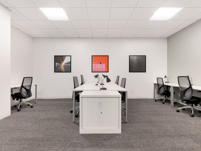 Property Image for 11 Chimney Walk, The Type Building, 1st Floor, London, Greater London, United Kingdom, E15 2TP