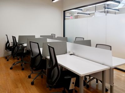 Property Image for 11 Chimney Walk, The Type Building, 1st Floor, London, Greater London, United Kingdom, E15 2TP
