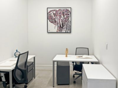 Property Image for 11 Chimney Walk, The Type Building, 1st Floor, London, Greater London, United Kingdom, E15 2TP