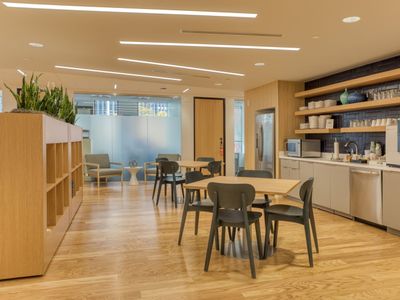 Property Image for 11 Chimney Walk, The Type Building, 1st Floor, London, Greater London, United Kingdom, E15 2TP