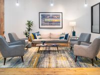 Property Image for 11 Chimney Walk, The Type Building, 1st Floor, London, Greater London, United Kingdom, E15 2TP