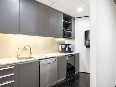 Property Image for North John Street, 47-53, Liverpool, Merseyside, United Kingdom, L2 6SG