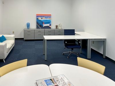 Property Image for North John Street, 47-53, Liverpool, Merseyside, United Kingdom, L2 6SG