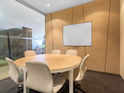 Property Image for North John Street, 47-53, Liverpool, Merseyside, United Kingdom, L2 6SG