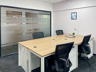 Property Image for North John Street, 47-53, Liverpool, Merseyside, United Kingdom, L2 6SG