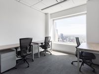 Property Image for North John Street, 47-53, Liverpool, Merseyside, United Kingdom, L2 6SG