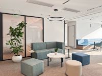 Property Image for 1 Royal Bank Place, Glasgow, United Kingdom G1 3AA