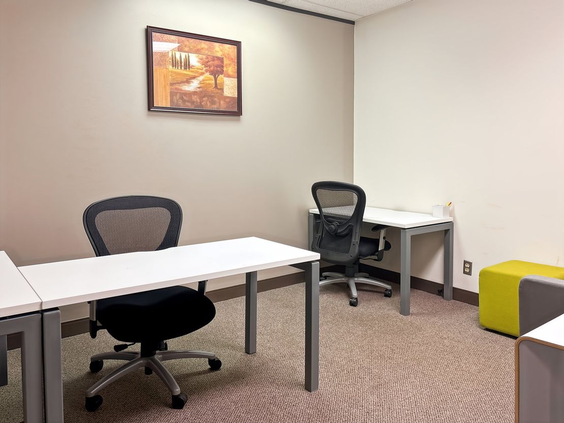 1 Royal Bank Place, Glasgow, United Kingdom G1 3AA
