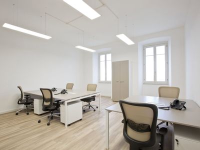 Property Image for 1 Royal Bank Place, Glasgow, United Kingdom G1 3AA