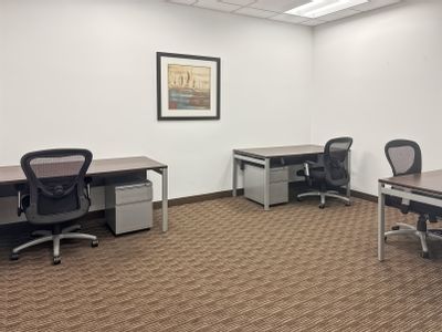 Property Image for 1 Royal Bank Place, Glasgow, United Kingdom G1 3AA