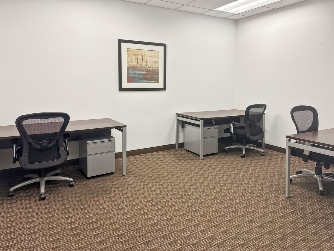 1 Royal Bank Place, Glasgow, United Kingdom G1 3AA