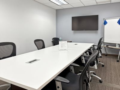 Property Image for 1 Royal Bank Place, Glasgow, United Kingdom G1 3AA