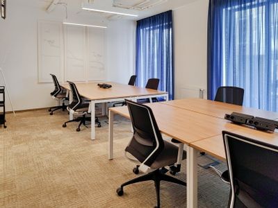 Property Image for Maritime Way, Units 64 A, B & C, Chatham, Kent, United Kingdom, ME4 3ED