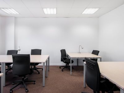 Property Image for Maritime Way, Units 64 A, B & C, Chatham, Kent, United Kingdom, ME4 3ED