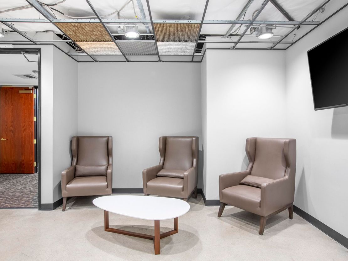 Maritime Way, Units 64 A, B & C, Chatham, Kent, United Kingdom, ME4 3ED