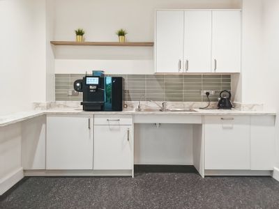 Property Image for Lawnakilla Way, 3, Enniskillen, County Fermanagh, United Kingdom, BT74 4RZ