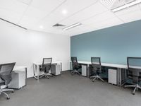 Property Image for North Road, Longbrook House, Exeter, Devon, United Kingdom, EX4 4GL